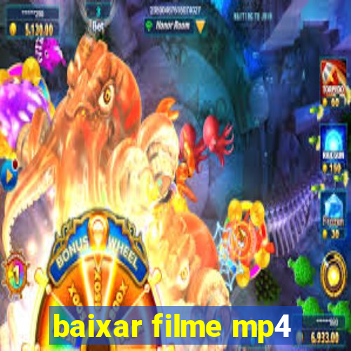 baixar filme mp4